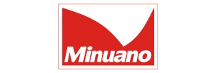 Minuano