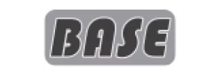 Base