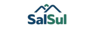 SALSUL