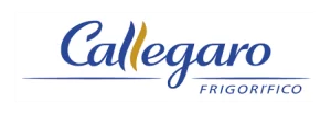 CALLEGARO