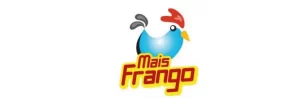 MAIS FRANGO