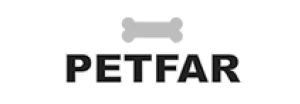 Petfar