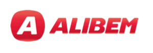 Alibem