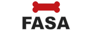 Fasa